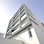 5 Rent Apartments Lugano Station
