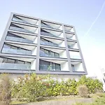 5 Rent Apartments Lugano Station