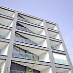 5 Rent Apartments Lugano Station