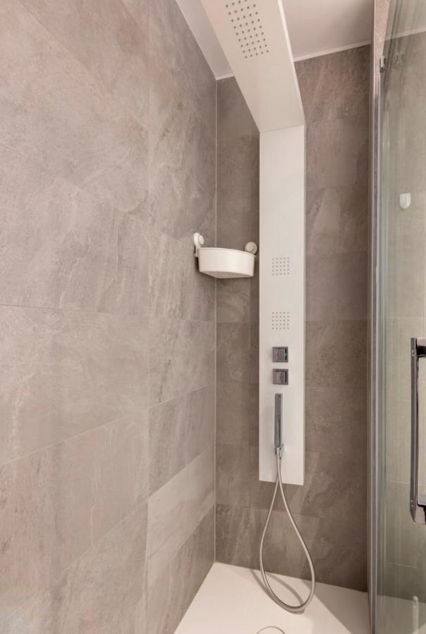 Apartment 5 Rent Station Lugano